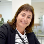 María Cecilia Fischer