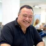 Norberto José Madera