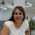 Laura Martínez
