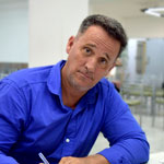 Leonardo Ariel Fernández
