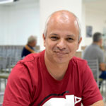 Maximiliano Ricardo Narda