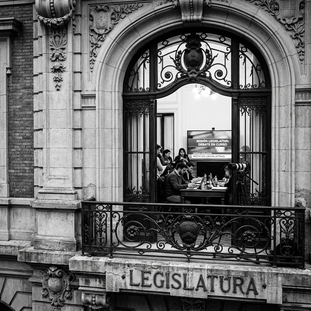 Derechos Humanos